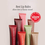Summer Friday Lip Butter Balm