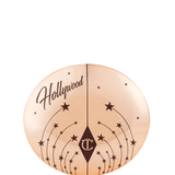 CHARLOTTE TILBURY - Glow Glide Face Architect Highlighter