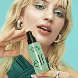 e.l.f Power Grip Dewy Setting Spray