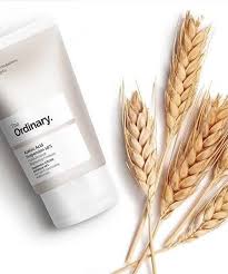 The Ordinary Azelaic Acid Suspension 10% The Ordinary Azelaic Acid Suspension 10%