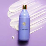 Tatcha The Dewy Serum