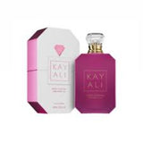Kayali - Sweet Diamond Pink Pepper Perfume | 25