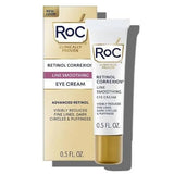 RoC Retinol Correxion Line Smoothing Eye Cream (15 ml)