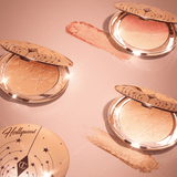 CHARLOTTE TILBURY - Glow Glide Face Architect Highlighter