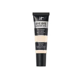 IT Cosmetics Bye Bye Under Eye Full Coverage Waterproof Concealer