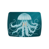 Hourglass Ambient Lighting Edit Jellyfish