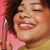 Rare Beauty - Soft Pinch Tinted Lip Oil-Variations