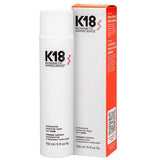 K18 Biomimetic Hair science – Leave-In Molecular Repair Hair Mask 150 ml