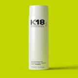 K18 Biomimetic Hair science – Leave-In Molecular Repair Hair Mask 150 ml