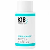 K18 Peptide Prep Detox Shampoo (53 ml)