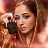 ayali Oudgasm Café Oud | 19 Eau De Parfum – 10ml