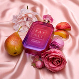 Kayali Fleur Majesty Rose Royale | 31 Eau De Parfum – 10ml