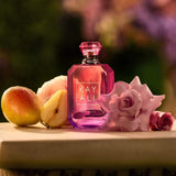 Kayali Fleur Majesty Rose Royale | 31 Eau De Parfum – 10ml