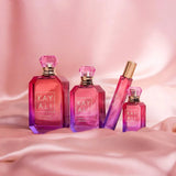 Kayali Fleur Majesty Rose Royale | 31 Eau De Parfum – 10ml