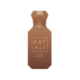 Kayali Mini Freedom Musk Latte | 41 Eau De Parfum Travel Spray