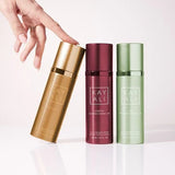 Kayali Lovefest Burning Cherry | 48 All Over Body Spray – 125ml