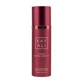 Kayali Lovefest Burning Cherry | 48 All Over Body Spray – 125ml