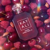 KAYALI LOVEFEST BURNING CHERRY | 48 Eau de Parfum