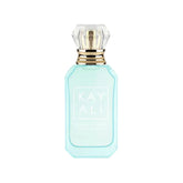 Kayali Maldives In A Bottle Ylang Coco | 20 Mini Eau De Parfum – 10ml