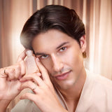 Kayali Mini Freedom Musk Bouquet | 27 Eau De Parfum Travel Spray