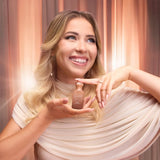 Kayali Freedom Musk Matcha | 45 Eau De Parfum – 10ml