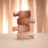 Kayali Freedom Musk Matcha | 45 Eau De Parfum – 10ml