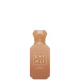 Kayali Mini Freedom Musk Santal | 34 Eau De Parfum – 10ml