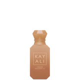 Kayali Mini Freedom Musk Santal | 34 Eau De Parfum – 10ml