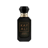 ayali Oudgasm Café Oud | 19 Eau De Parfum – 10ml