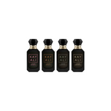 Kayali Oudgasm Miniature Set Intense | Set of 4 Perfumes