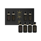 Kayali Oudgasm Miniature Set Intense | Set of 4 Perfumes