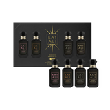 Kayali Oudgasm Vanilla Oud | 36 Eau de Parfum Intense