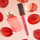 KAYALI Sparkling Kiss Gift Set