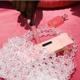 KAYALI Sparkling Kiss Gift Set