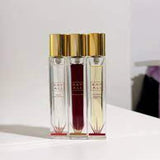 Kayali Travel Essentials