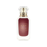 Kayali Vanilla | 28 Eau De Parfum – 10ml