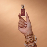 Kayali Vanilla | 28 Eau De Parfum – 10ml