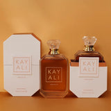 KAYALI VANILLA | 28 Eau de Parfum