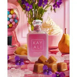 KAYALI Vanilla Candy Rock Sugar | 42 Eau De Parfum 10ml