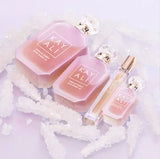 KAYALI Vanilla Candy Rock Sugar | 42 Eau De Parfum 10ml