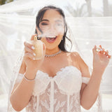 Kayali The Wedding Silk Santal | 36 Eau De Parfum – 10ml