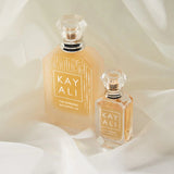 Kayali The Wedding Silk Santal | 36 Eau De Parfum – 10ml