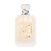KAYALI The Wedding Silk Santal | 36 Eau de Parfum