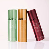 Kayali Yum Pistachio Gelato | 33 All Over Body Spray – 125ml