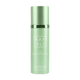 Kayali Yum Pistachio Gelato | 33 All Over Body Spray – 125ml