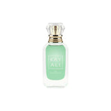 KAYALI Yum Pistachio Gelato | 33 Eau de Parfum Intense