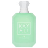 KAYALI Yum Pistachio Gelato | 33 Eau de Parfum Intense
