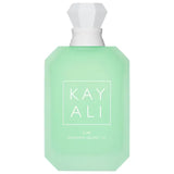 KAYALI Yum Pistachio Gelato | 33 Eau de Parfum Intense