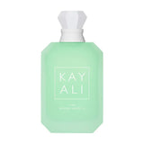 KAYALI Yum Pistachio Gelato | 33 Eau de Parfum Intense
