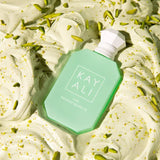 Kayali Yum Pistachio Gelato | 33 Eau De Parfum